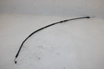94 Yamaha Vmax 600 Oem Oil Pump Cable 8AB-26320-00-00 SY78