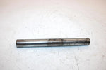 07 Arctic Cat Jaguar Z1 1100 Efi Oem Center Shock Axle 1604-792 Q4491