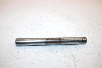 07 Arctic Cat Jaguar Z1 1100 Efi Oem Center Shock Axle 1604-792 Q4491