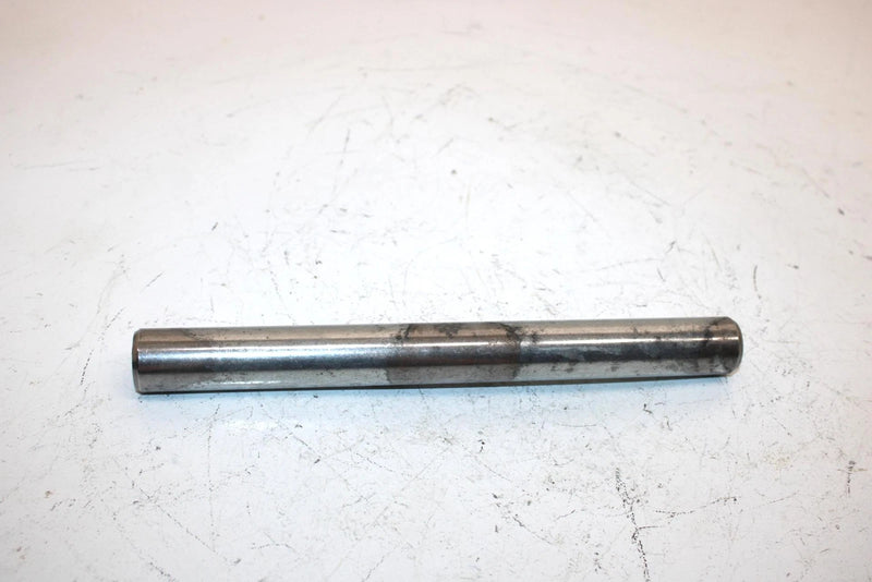 07 Arctic Cat Jaguar Z1 1100 Efi Oem Center Shock Axle 1604-792 Q4491