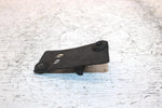 1997 Yamaha Venture Tr Oem Fuel/Oil Level Light Bracket 80L-77721-00-00 SY15