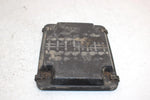 1997 Honda Trx400 Fw Oem Air Box Lid Cover 17217-HM7-000 AH42