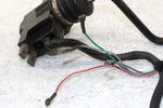 1996 Polaris Xplorer 400l Oem Gear Shifter 3233216 AP26