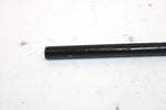 80 Yamaha Enticer 340 Deluxe Oem Right Rear Tortion Spring 90508-99332-00 SY129