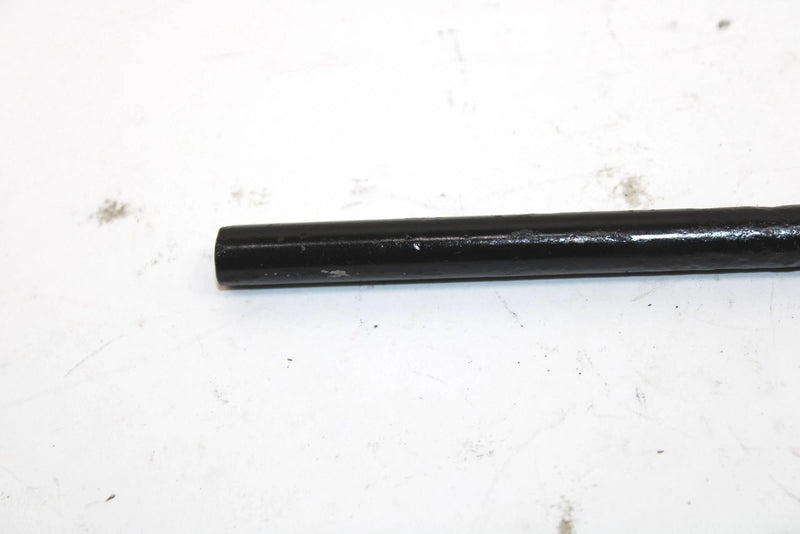 80 Yamaha Enticer 340 Deluxe Oem Right Rear Tortion Spring 90508-99332-00 SY129