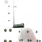 84-87 Suzuki Quadrunner 185 OEM Brake Adjuster 09150-06012 AS33