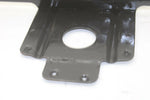 96 Ski-Doo Touring E LT OEM Rear Left Suspension Bracket 518313800 SS62