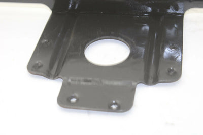 96 Ski-Doo Touring E LT OEM Rear Left Suspension Bracket 518313800 SS62
