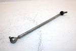 2001 Arctic Cat 250 4x4 Oem Steering Tie Rod 0505-072 AA8 