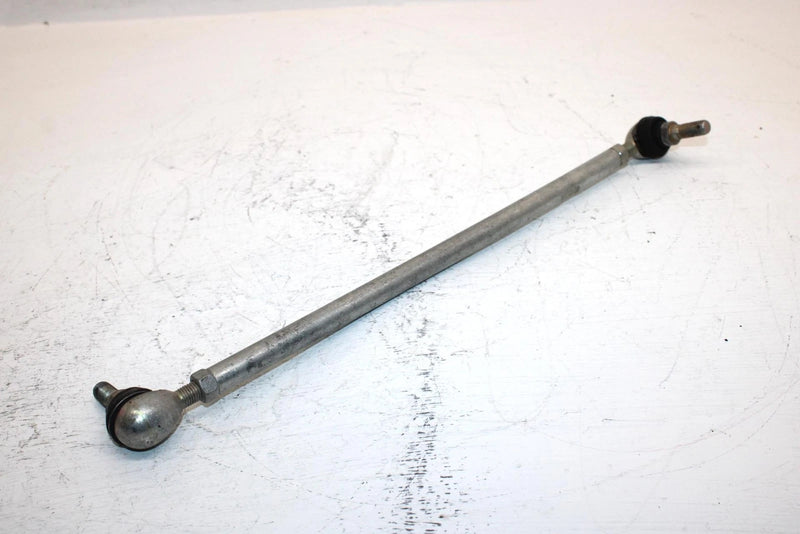 2001 Arctic Cat 250 4x4 Oem Steering Tie Rod 0505-072 AA8 