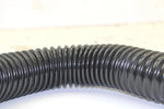 1999 Yamaha Waverunner Gp800 Oem Vent Hose GP7-U213G-02-00 JY8