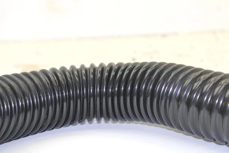 1999 Yamaha Waverunner Gp800 Oem Vent Hose GP7-U213G-02-00 JY8