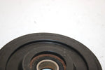 90 Polaris 650 Oem Idler Wheel W/Bearing 1594039 1594032 Q4046