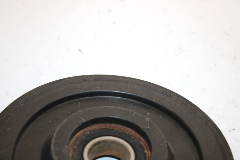 90 Polaris 650 Oem Idler Wheel W/Bearing 1594039 1594032 Q4046