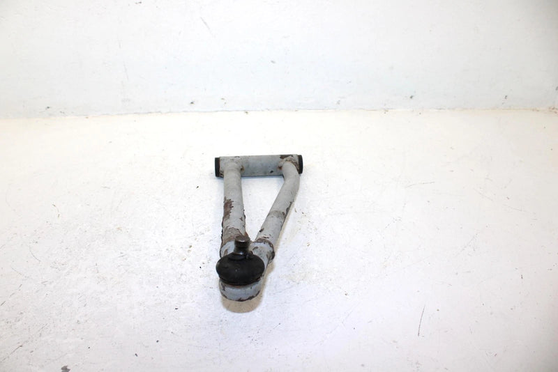 2005 Arctic Cat 400 Auto Trans Oem Front Left Upper A Arm 0503-421 AA5