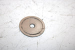 98 Arctic Cat Thundercat 1000 Oem Carb Slide Spring Plate 6505-588 Q3799