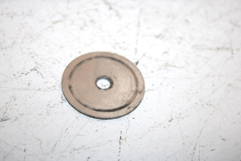 98 Arctic Cat Thundercat 1000 Oem Carb Slide Spring Plate 6505-588 Q3799