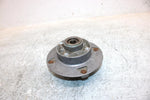1996 Polaris Xpress 400 Oem Front Wheel Hub 5130940 1520453 APS1