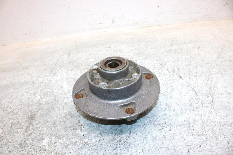 1996 Polaris Xpress 400 Oem Front Wheel Hub 5130940 1520453 APS1