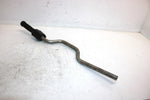 2002 Yamaha Waverunner Xlt800 Oem Handlebars F0D-U1552-00-00 JY25