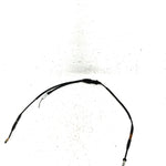 2002 Polaris Scrambler 90 OEM Throttle Cable 0450471 AP199