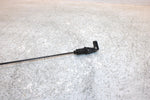 2019 Polaris Ranger 900 Xp Oem Oil Dipstick 3023488 XP6