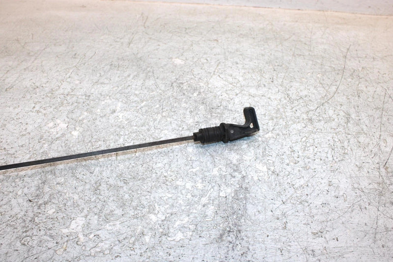 2019 Polaris Ranger 900 Xp Oem Oil Dipstick 3023488 XP6