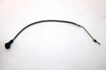 2005 Polaris Trail Boss 330 Oem Front Master Cylinder Brake Hose 1910470 Q5357