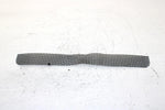 1997 Polaris Classic Touring Oem Center Hood Screen 5222907-067 SP41
