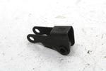 1994 Yamaha Vmax 600 St Oem Chain Tensioner 88T-47613-00-00 SY73