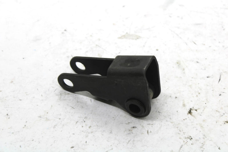 1994 Yamaha Vmax 600 St Oem Chain Tensioner 88T-47613-00-00 SY73