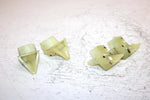 1999 Polaris 500 Xc Oem Reed Valve Stuffer Pair 5432852 SP28