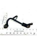 03-06 Polaris Magnum 330 4X4 OEM Rear Brake Pedal 1014009-067 AP218