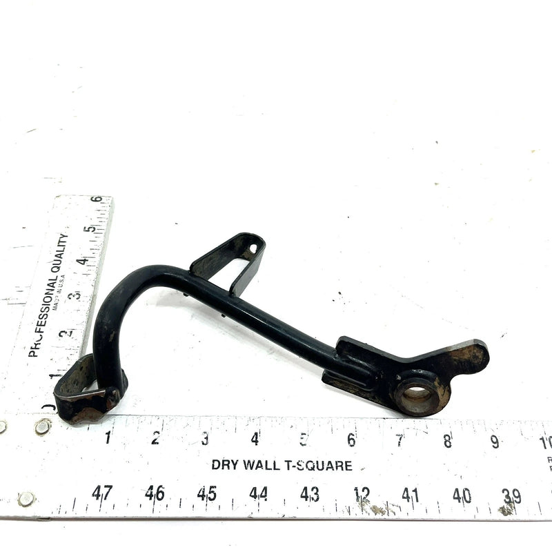 03-06 Polaris Magnum 330 4X4 OEM Rear Brake Pedal 1014009-067 AP218