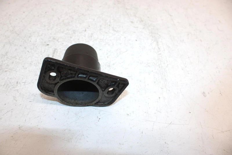 2001 Sea-doo Gtx Oem Left Engine Mount 270000426 JS52