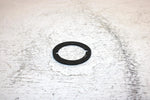 2000 Ski-doo Mxz 600 Oem Fuel Tank Gasket 293250029 SS0
