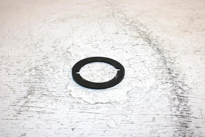 2000 Ski-doo Mxz 600 Oem Fuel Tank Gasket 293250029 SS0