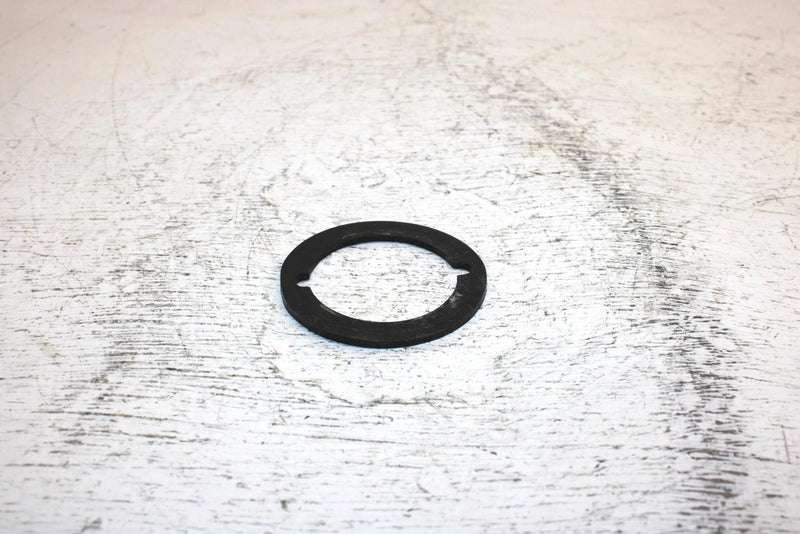 2000 Ski-doo Mxz 600 Oem Fuel Tank Gasket 293250029 SS0