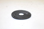 1982 Kawasaki 440 Oem Steering Bushing 92028-512 JK6