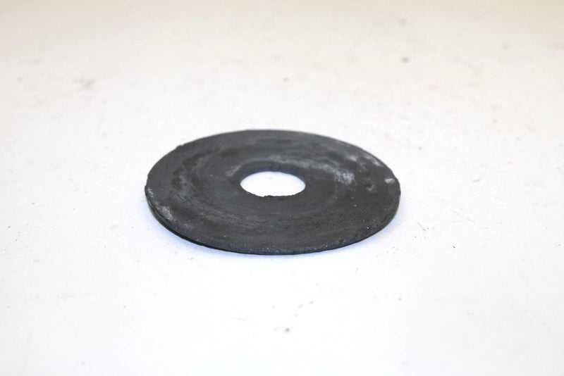 1982 Kawasaki 440 Oem Steering Bushing 92028-512 JK6
