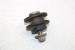 Polaris Oem Rear Suspension Spring Roller With Bolt 7518359 5435620 Q1292