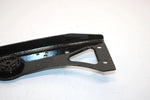 06 Arctic Cat Crossfire 700 Efi Oem Right Side Frame Brace 3706-116 SA251