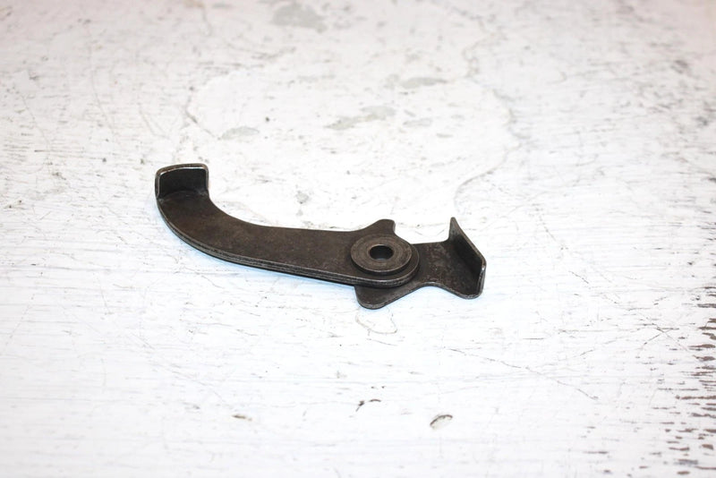 1982 Honda Atc 185a Oem Tensioner Arm And Spring 14510-958-000 AH63