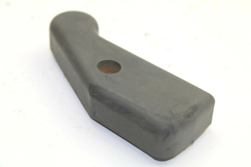 Arctic Cat OEM Right Spindle Cap 0603-262 Q5529