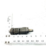 19-24 CF-Moto CFORCE 600 OEM Shift Cam Drum 0GR0-064001 AC0.1