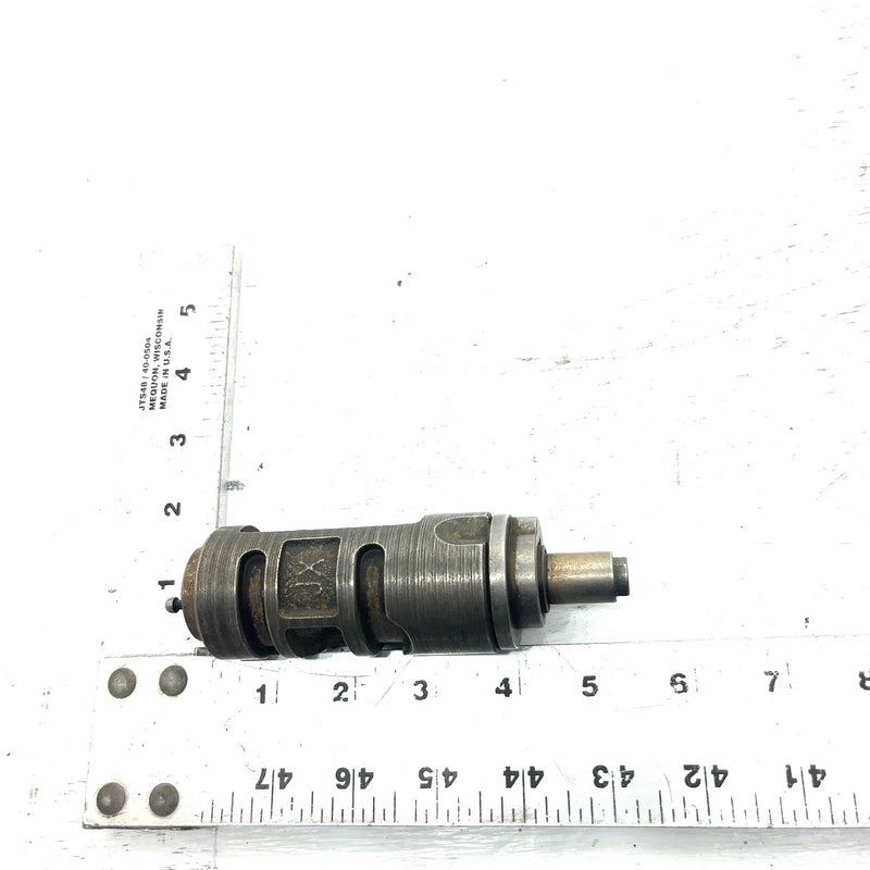 19-24 CF-Moto CFORCE 600 OEM Shift Cam Drum 0GR0-064001 AC0.1