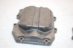 1999 Polaris Big Boss 500 Oem Cylinder Head Cover Set 3085073 3089242 AP71