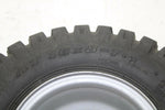 05 Polaris Predator 50 OEM Rear Wheel 0451829-486 AP103