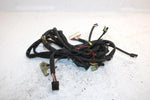 03 Arctic Cat Zl 600 Oem Main Wire Harness 0686-786 SAS14