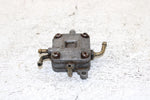 1996 Ski-doo Formula Iii 600 Oem Fuel Pump 403901100 SS18